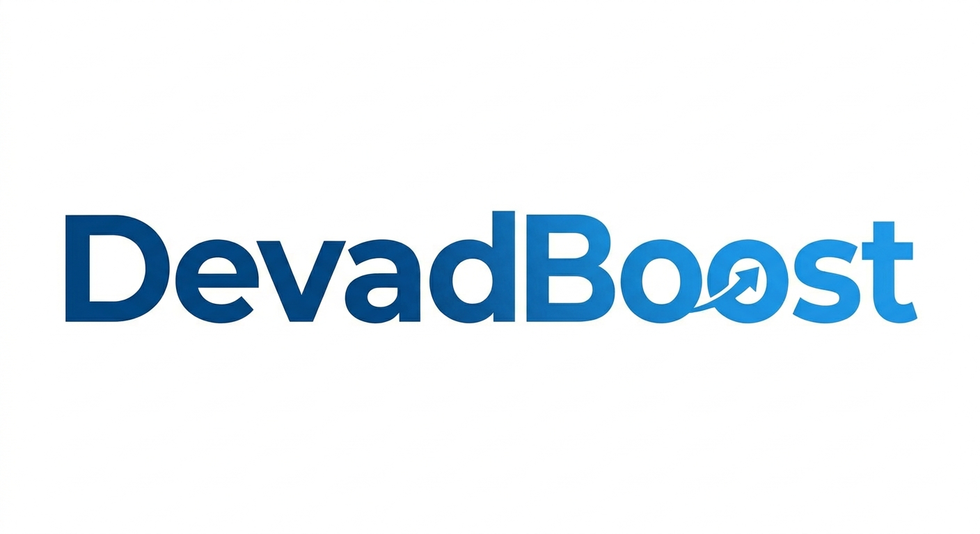 DevadBoost